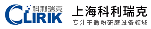 中泰LOGO